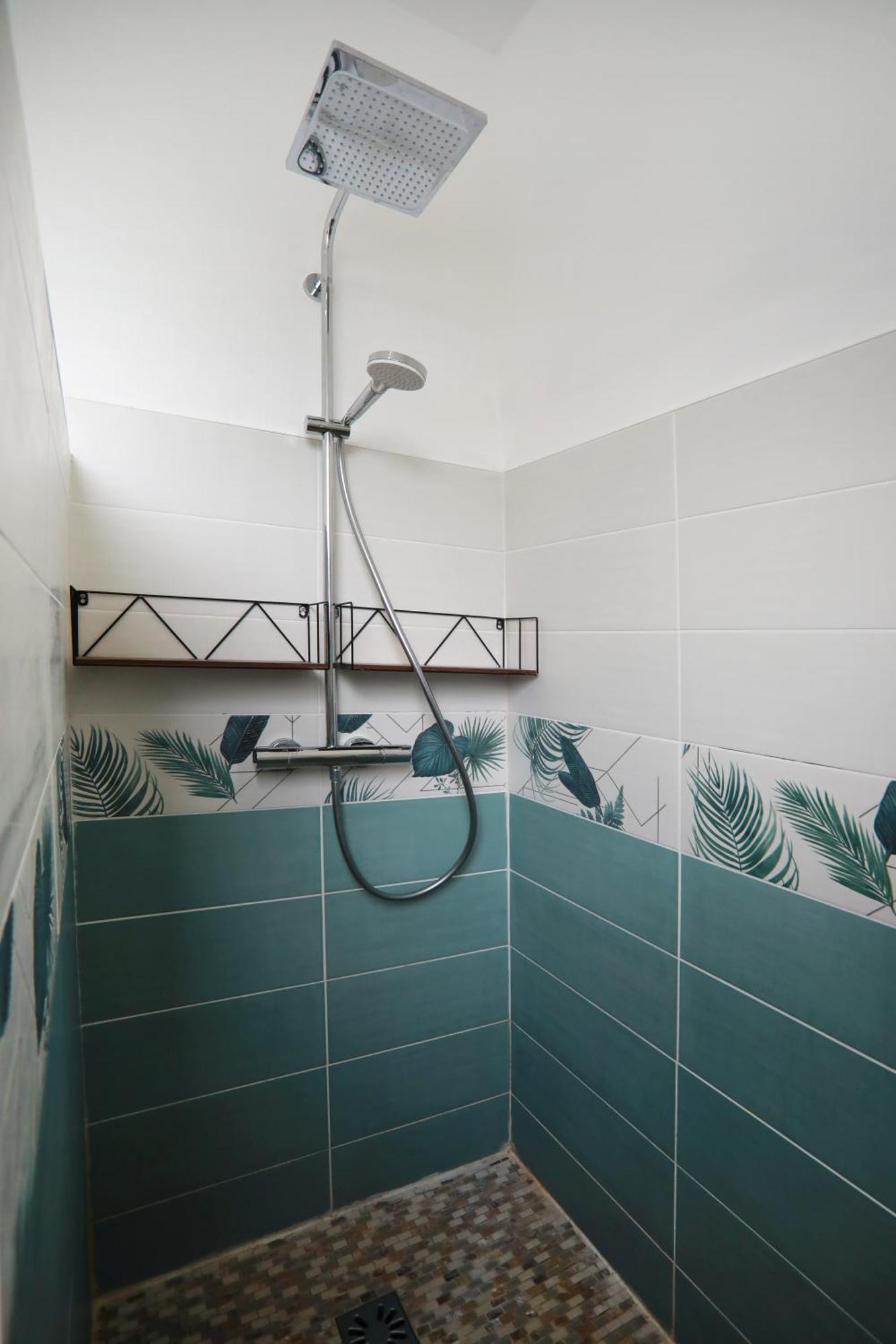 Ma Maison Au Bord De L'eau Holiday home *
